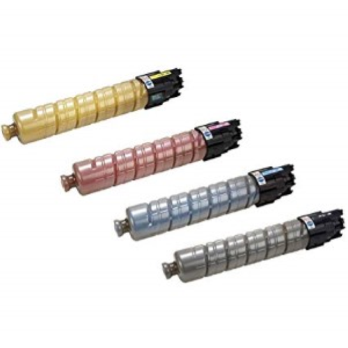 Ciano Compatible Ricoh Lanier IMC3000,3500-19K/350g#842258